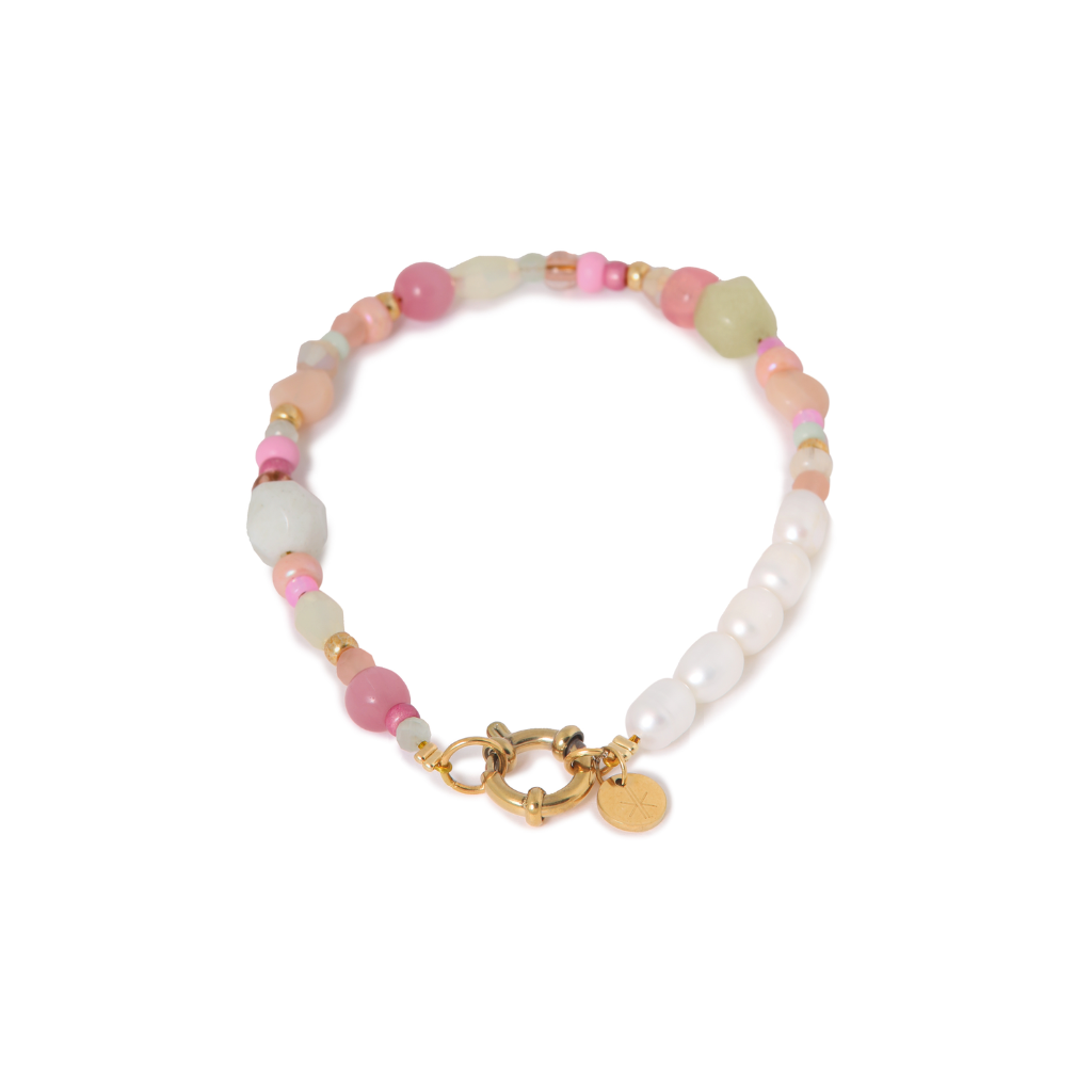 zaya-armband.png
