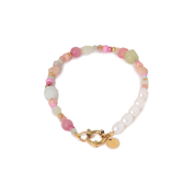 zaya - armband