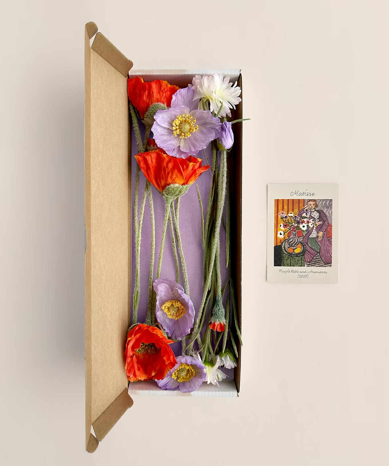 zijdenbloemen-matisse-doos.avif