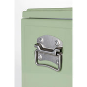 Be cute cooler - koelbox