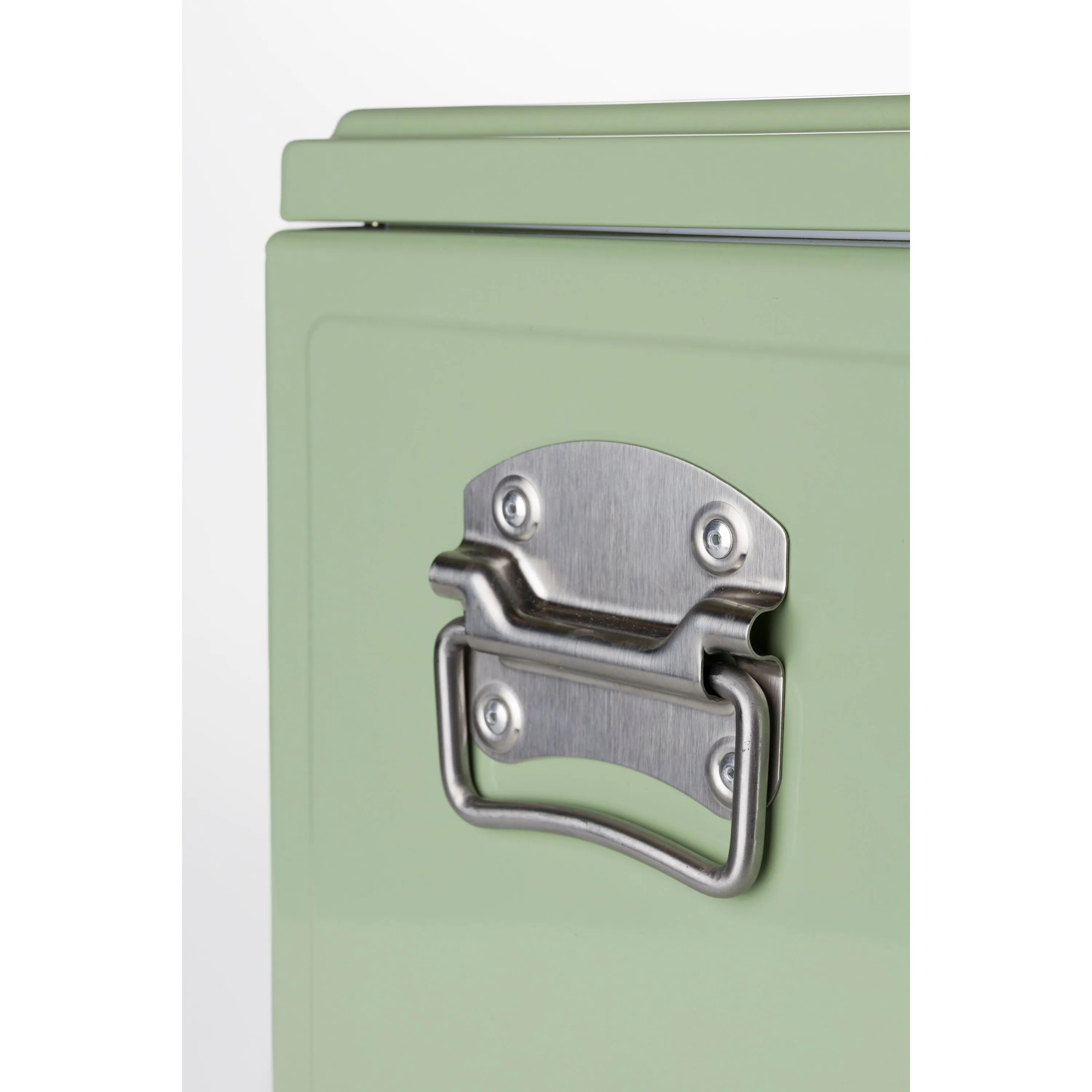 Be cute cooler - koelbox