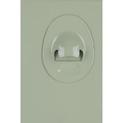 Be cute cooler - koelbox