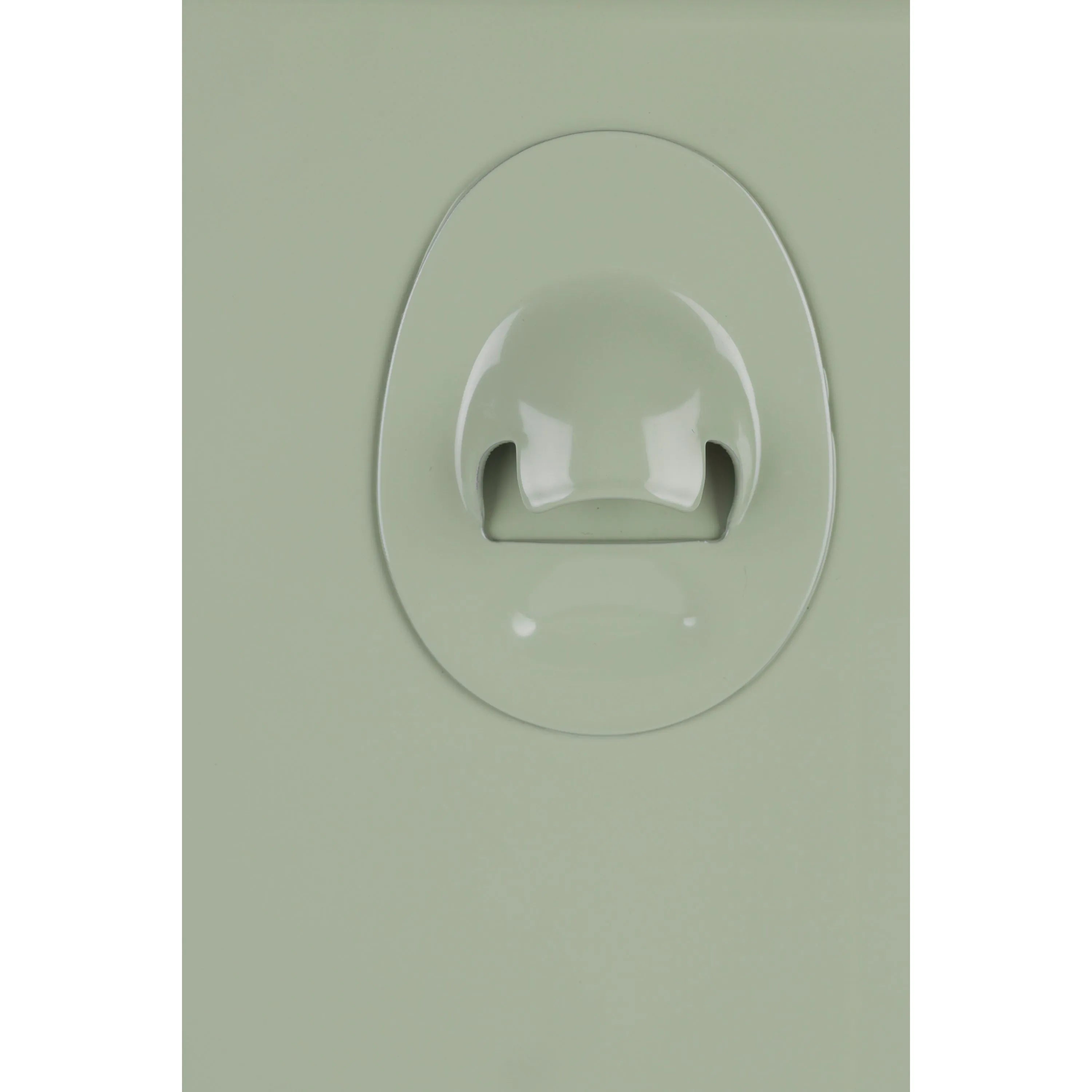 Be cute cooler - koelbox