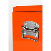 Be cute cooler - koelbox