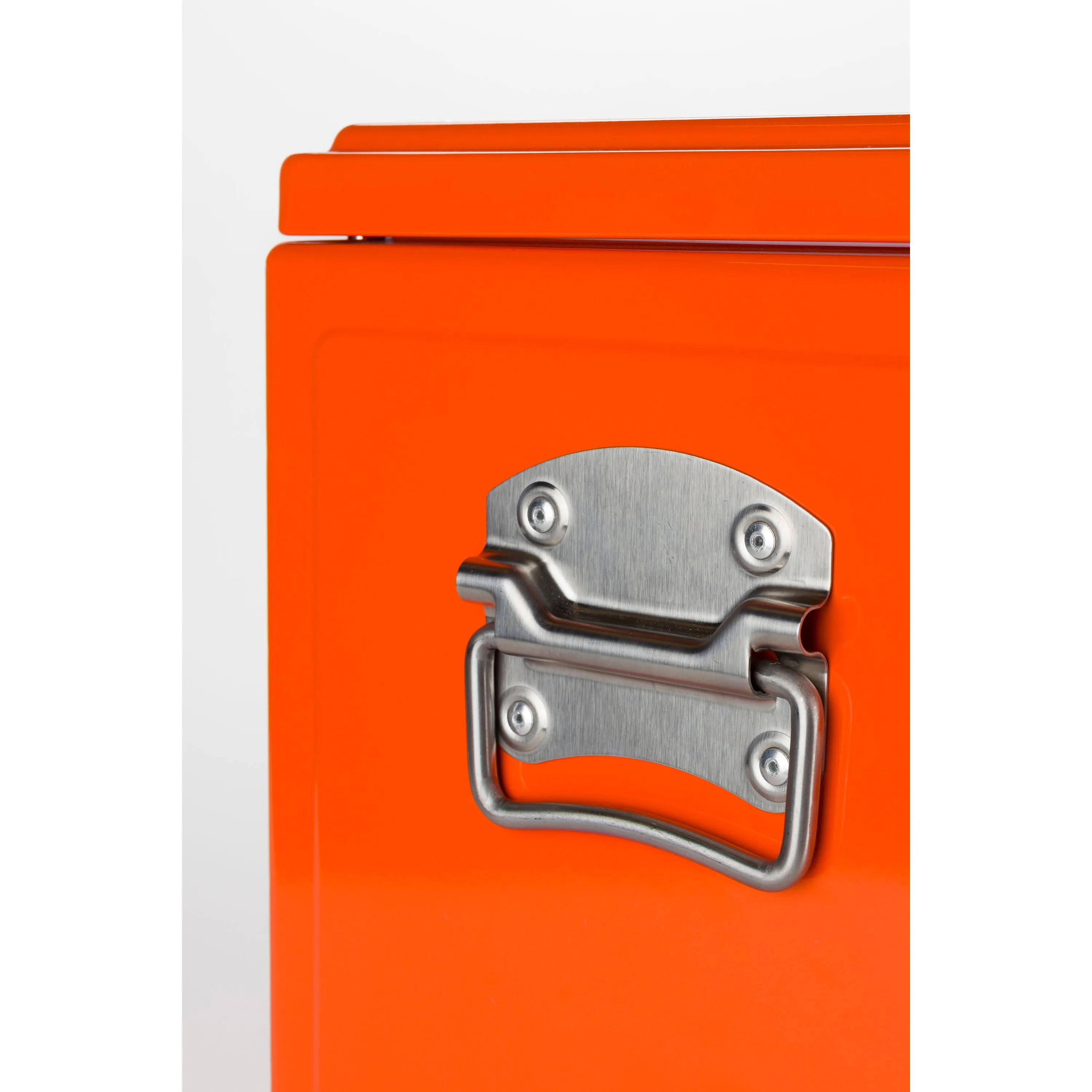 Be cute cooler - koelbox