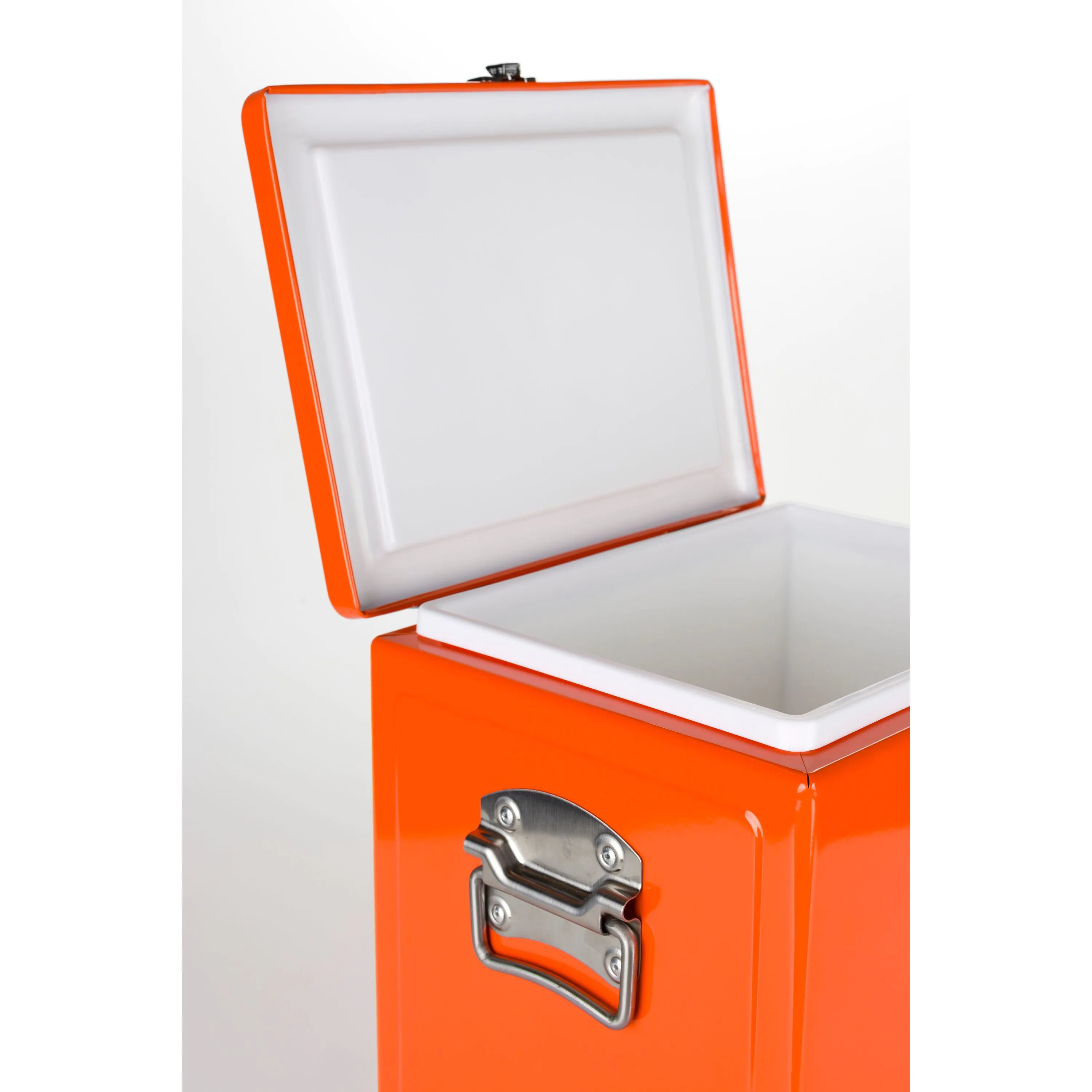 zuiver-cooler-becute-orange-open.webp