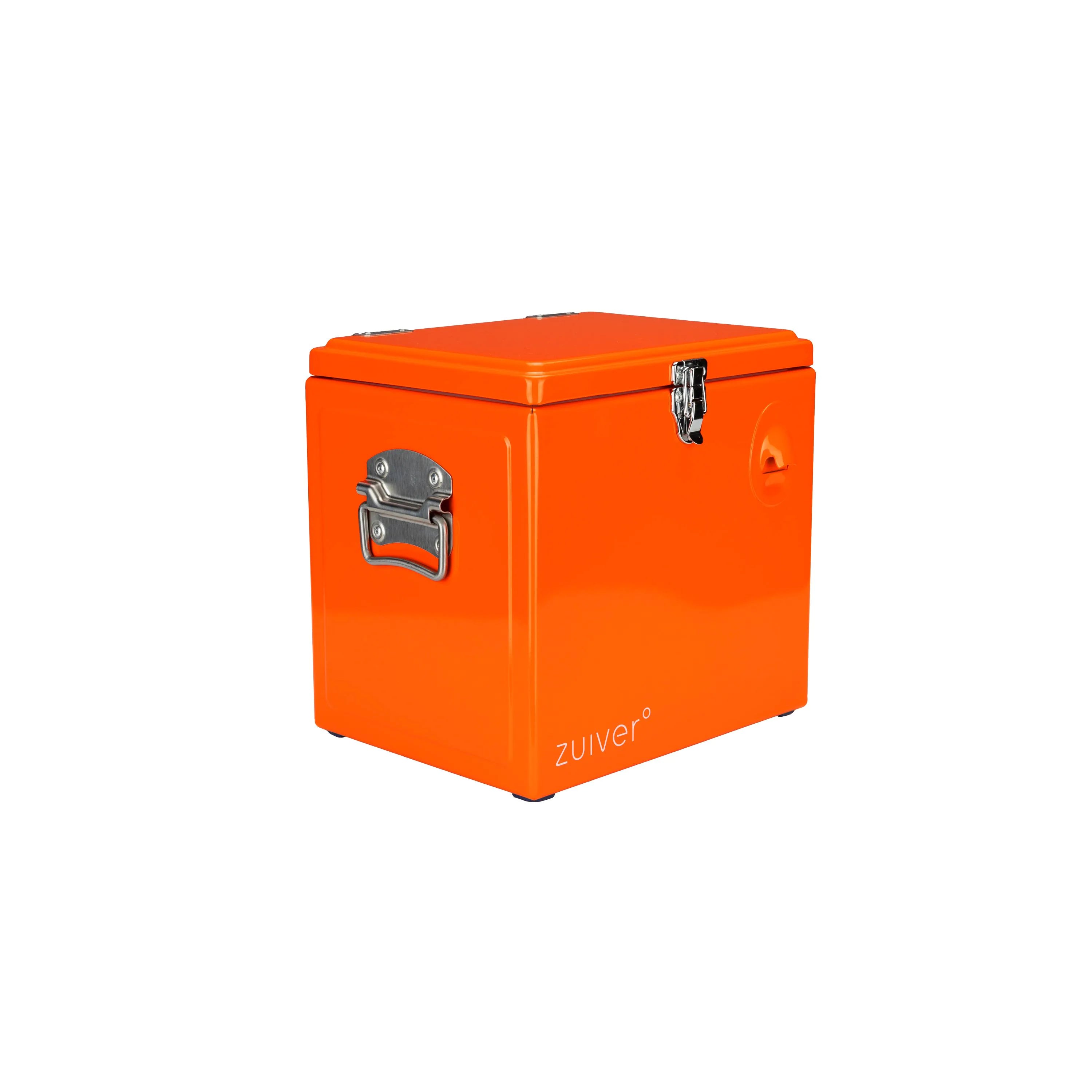 zuiver-cooler-becute-orange-side.webp