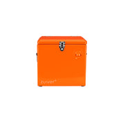 Be cute cooler - koelbox