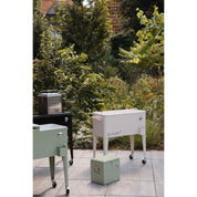 Be cute cooler - koelbox