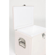 Be cute cooler - koelbox