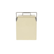 Be wine cooler - koelbox