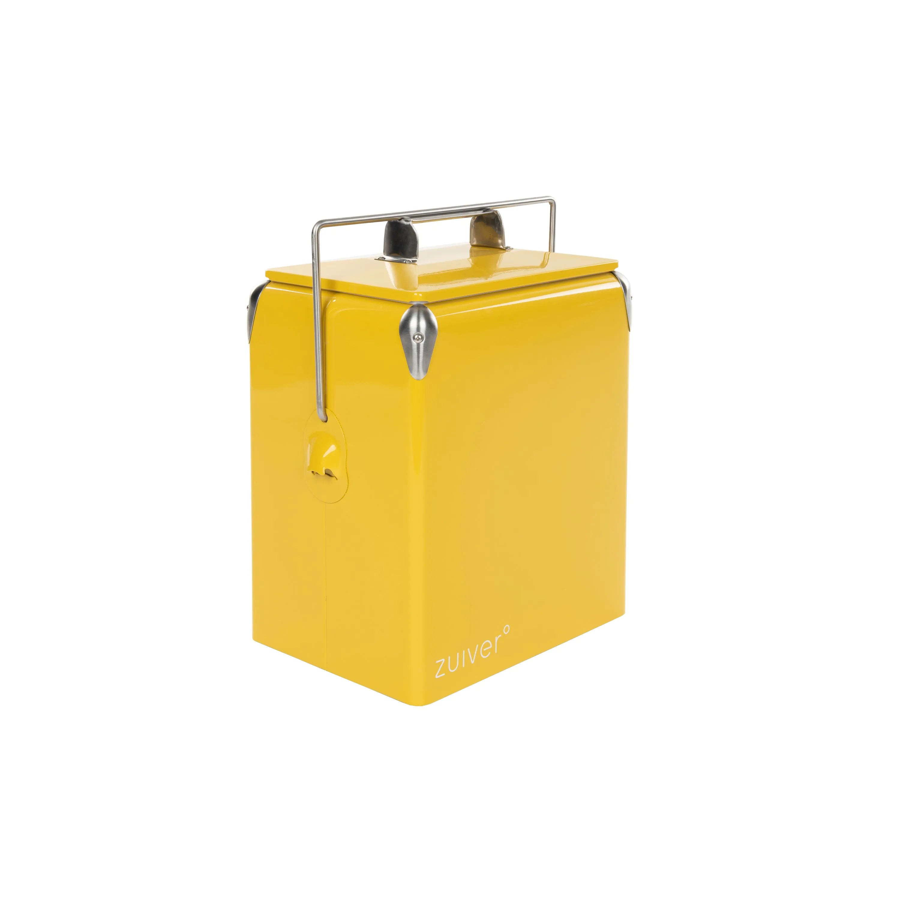 Be wine cooler - koelbox