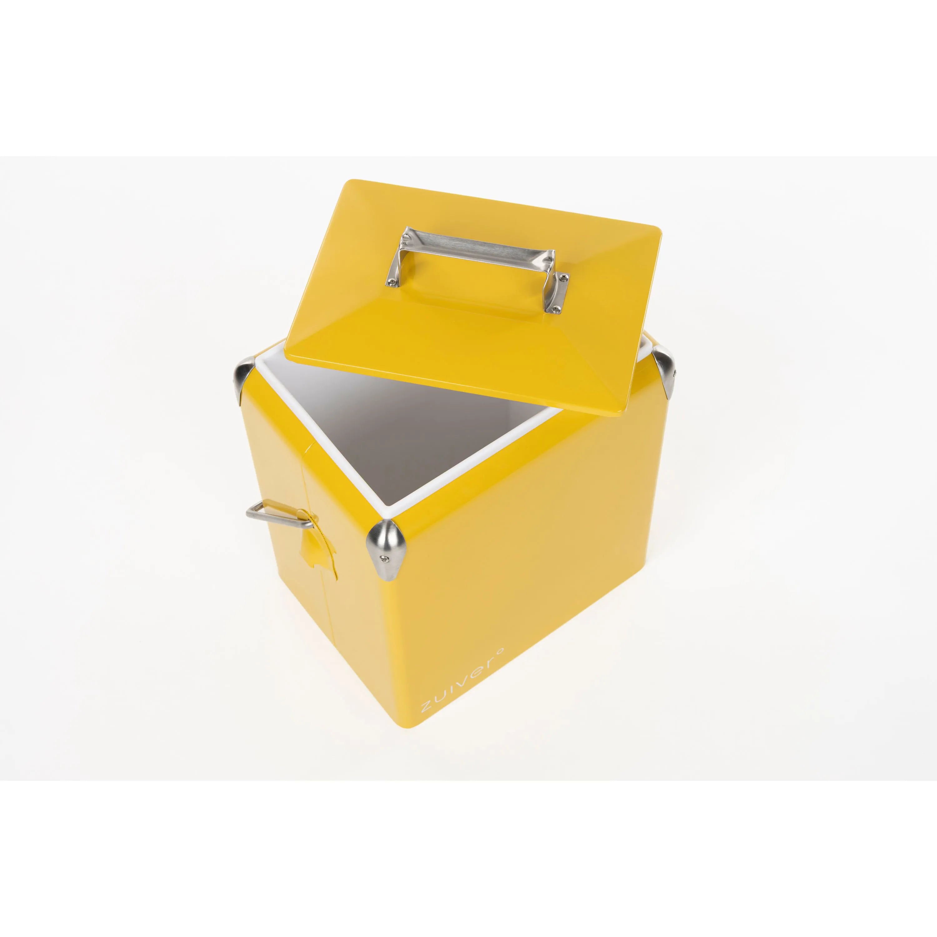 Be wine cooler - koelbox