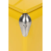 Be wine cooler - koelbox