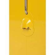 Be wine cooler - koelbox