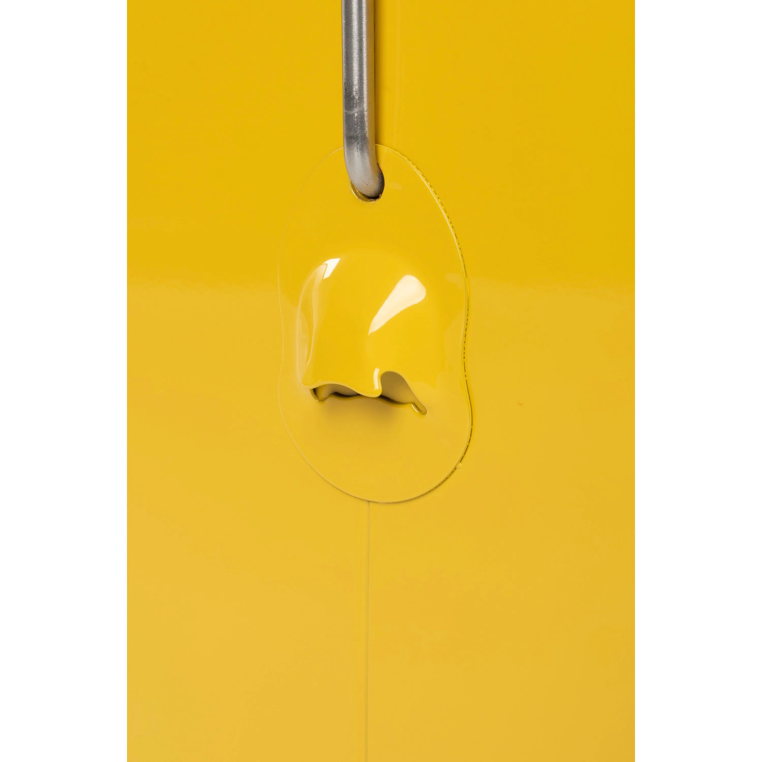 Be wine cooler - koelbox