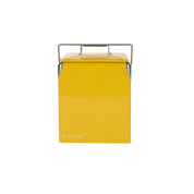 Be wine cooler - koelbox