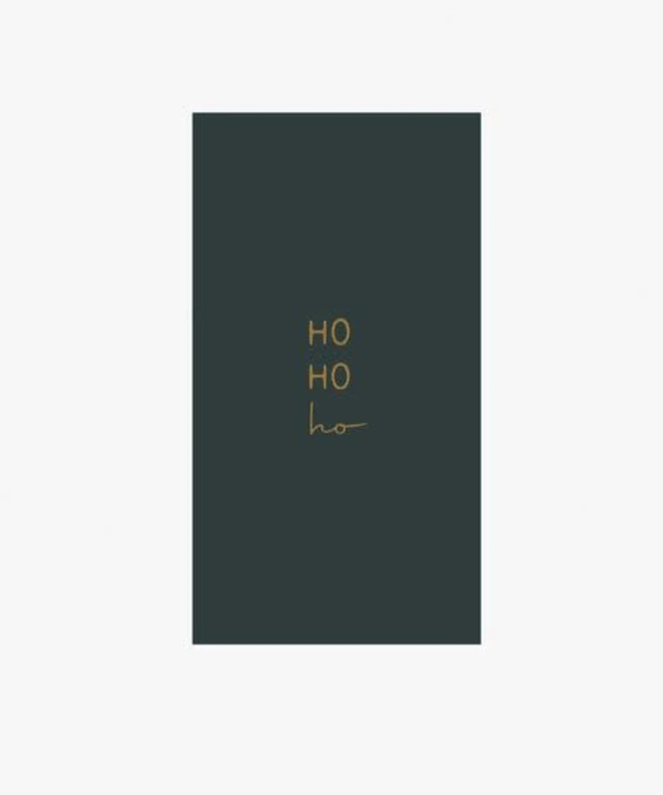 zusss-servetten-ho-ho-ho-11x20cm.webp