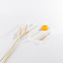 Afbeelding in Gallery-weergave laden, 002 - neroli, jasmine, white amber
