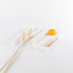002 - neroli, jasmine, white amber