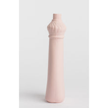 Afbeelding in Gallery-weergave laden, Bottle vase #15 powder
