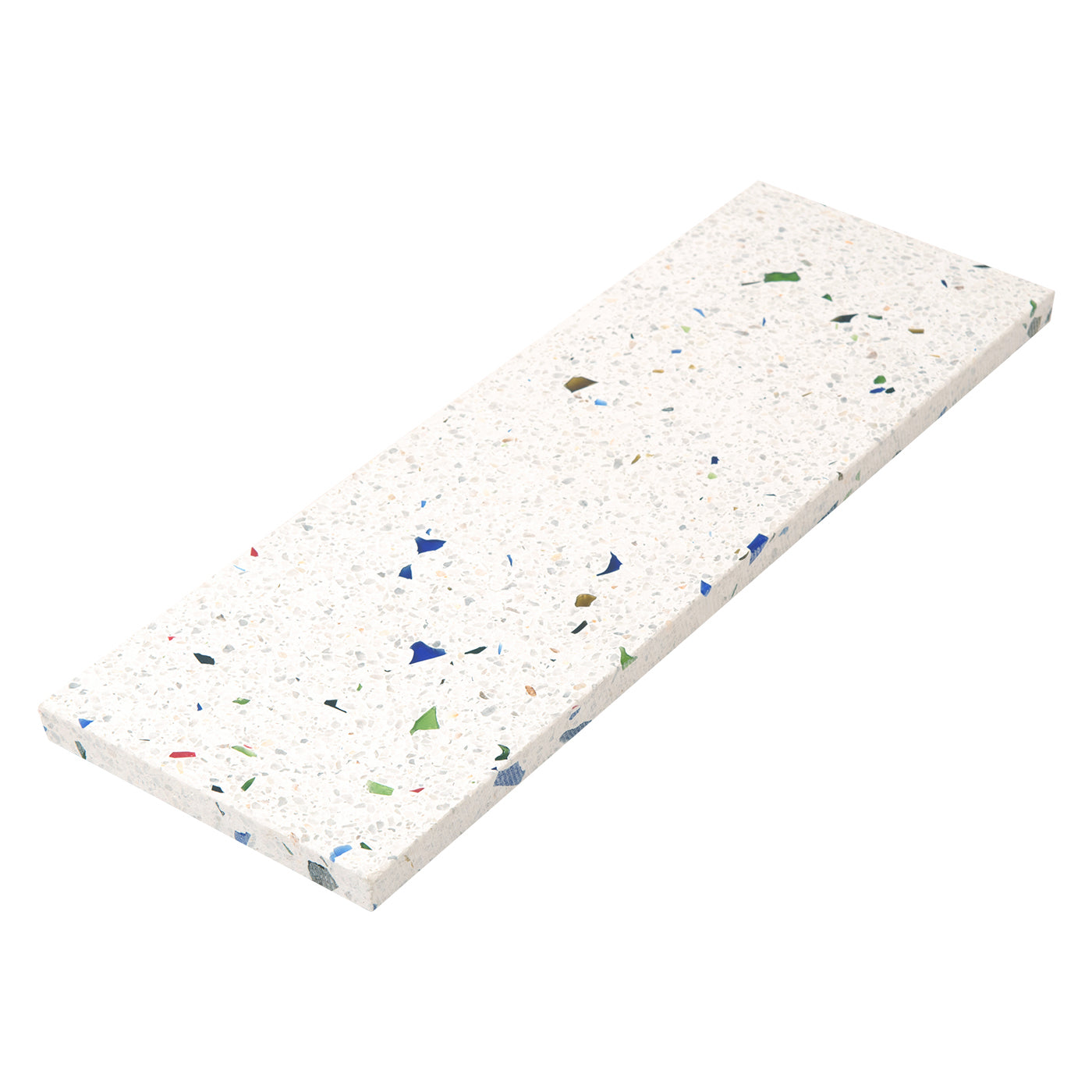 Confetti board - Multi