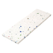 Confetti board - Multi