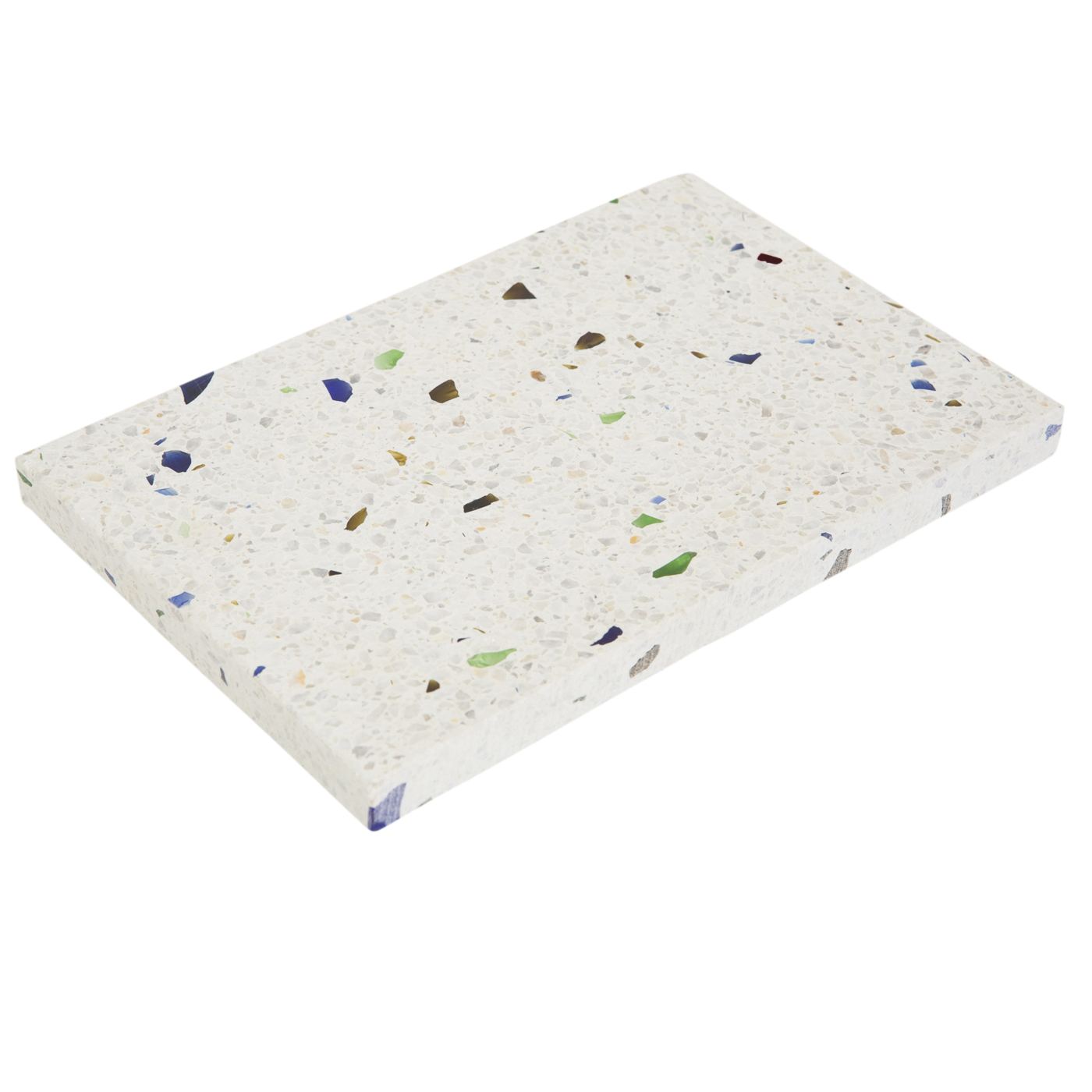 Confetti board - Multi