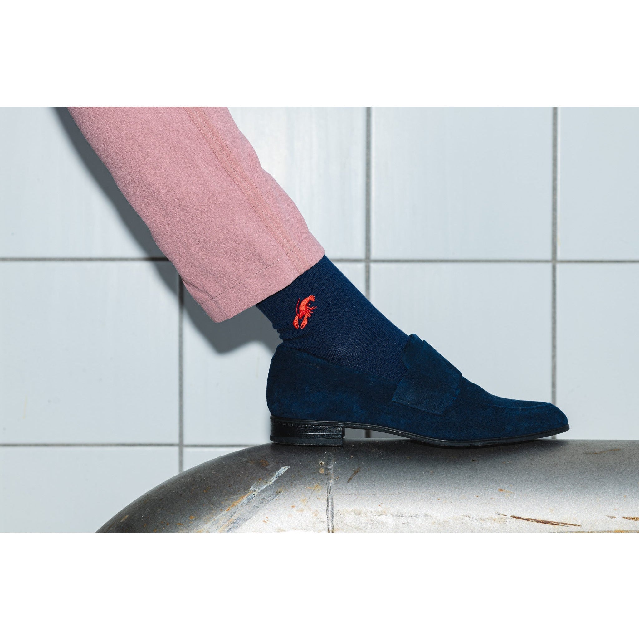20SS1_Socks_Unisex_JORG_Lifestyle_Model_Close.jpg