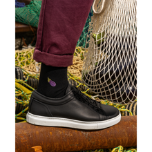 Afbeelding in Gallery-weergave laden, Aart socks

