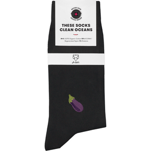 Aart socks