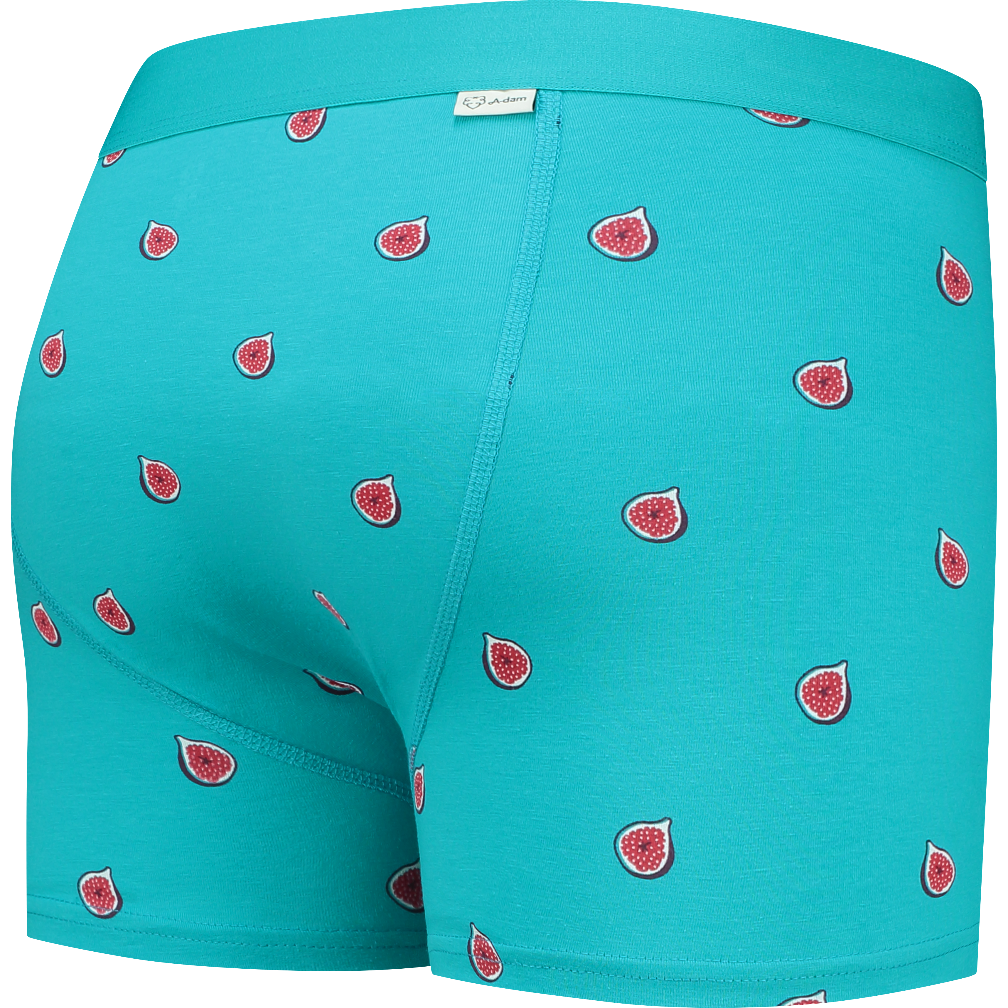 Figgy boxer brief