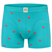 Figgy boxer brief