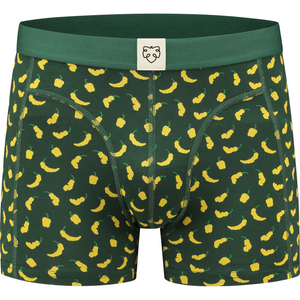 Madame jeanette boxer brief