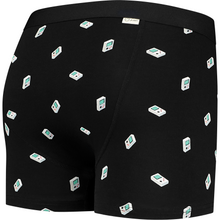 Afbeelding in Gallery-weergave laden, The boys boxer brief
