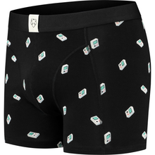 Afbeelding in Gallery-weergave laden, The boys boxer brief
