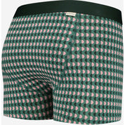 Stripey Kyle - boxer brief