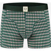 Stripey Kyle - boxer brief