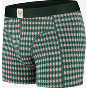 Stripey Kyle - boxer brief