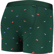 Big pills boxer brief