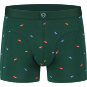 Big pills boxer brief
