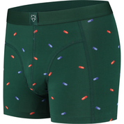 Big pills boxer brief