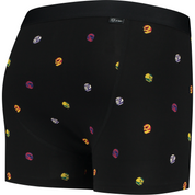 El jefe boxer brief