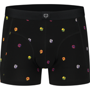 El jefe boxer brief