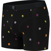 El jefe boxer brief