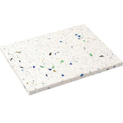 Confetti board - Multi