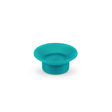 Afbeelding in Gallery-weergave laden, Dopper original - Tidal teal
