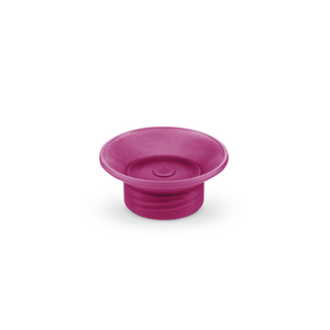Dopper original - Funky fuschia