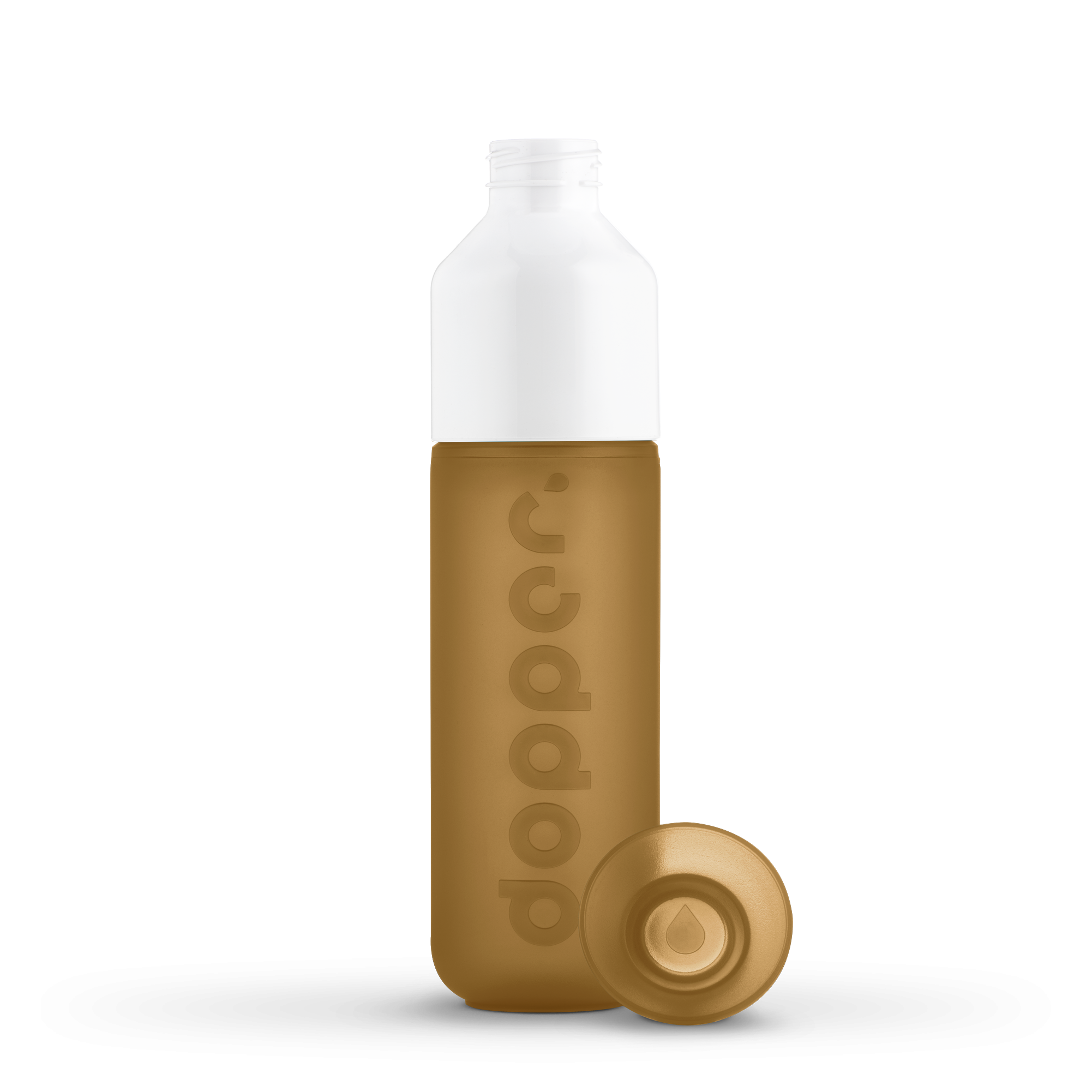 3780-DopperOriginal-HarvestSun-Bottle_cap.png