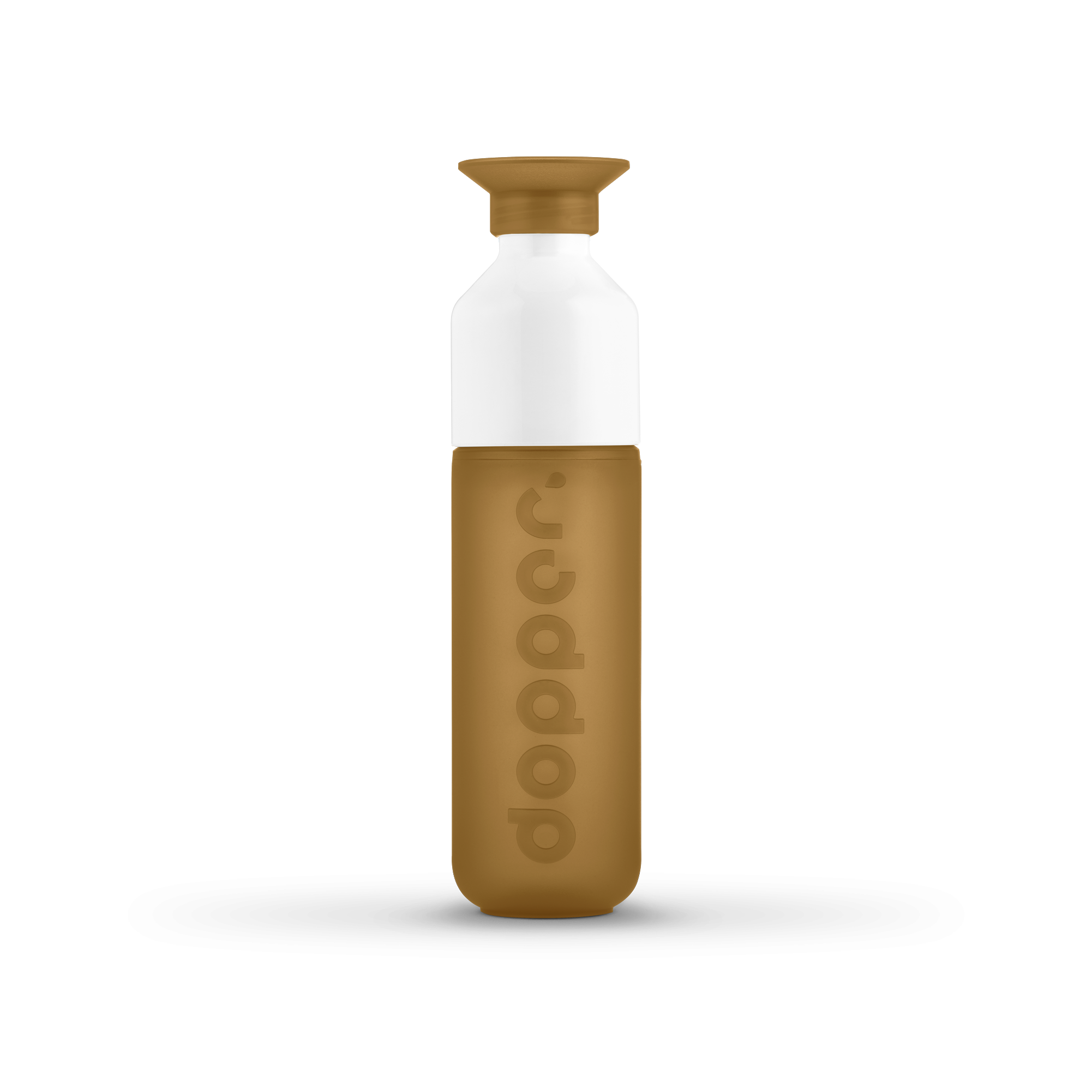 3780-DopperOriginal-HarvestSun-Full.png